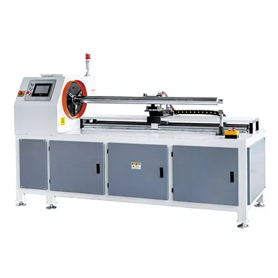 Автоматический резак для бумаги